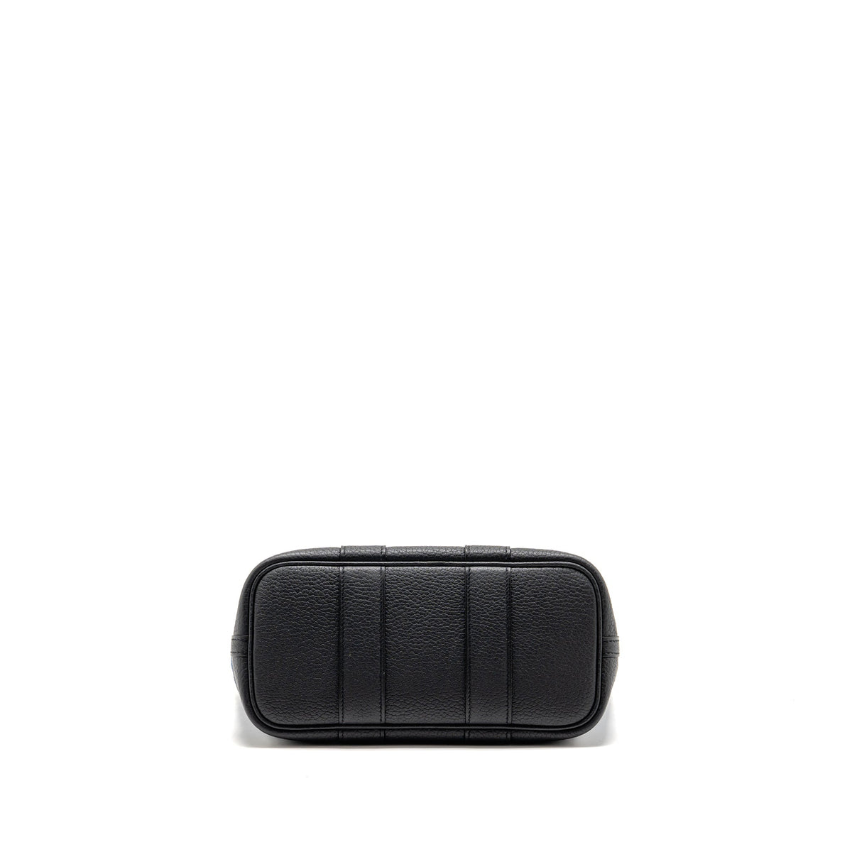hermes-garden-party-dark-blue-1