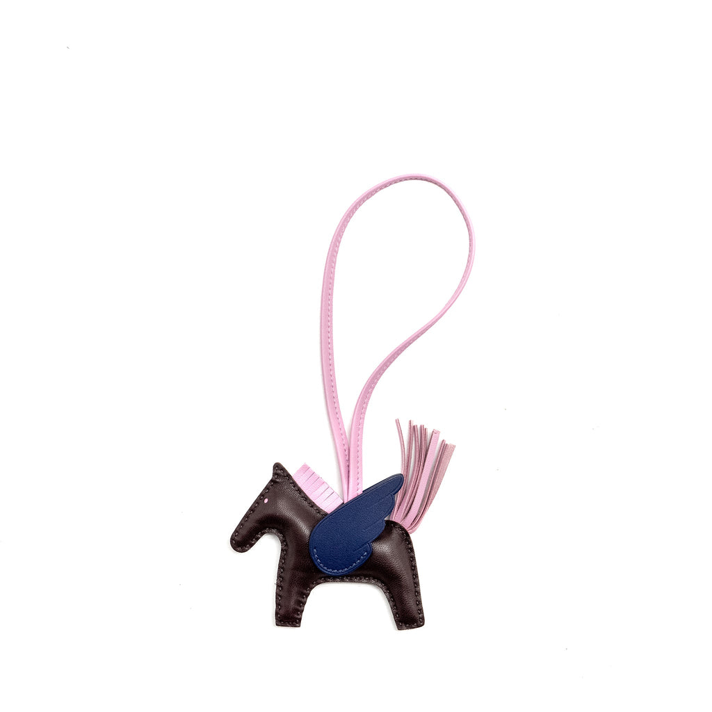 hermes-rodeo-pegase-pm-bag-charm-rouge-sellier-mauve-sylvestre-blue-saphir-stamp-z-1