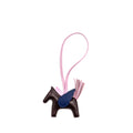 hermes-rodeo-pegase-pm-bag-charm-rouge-sellier-mauve-sylvestre-blue-saphir-stamp-z-1