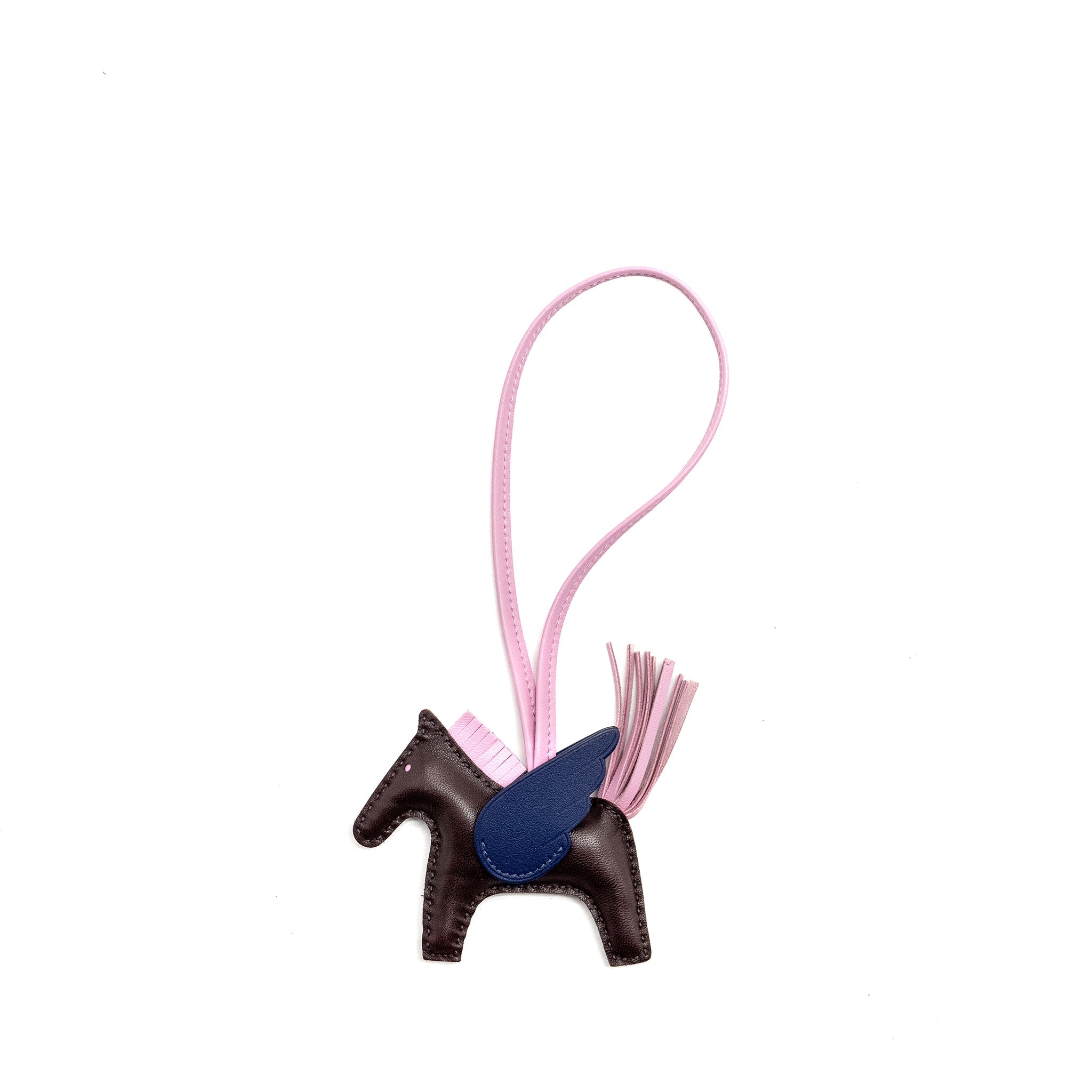 hermes-rodeo-pegase-pm-bag-charm-rouge-sellier-mauve-sylvestre-blue-saphir-stamp-z-1