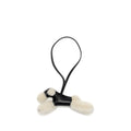 hermes-budy-shearing-bag-charm-ercu-noir-stamp-w