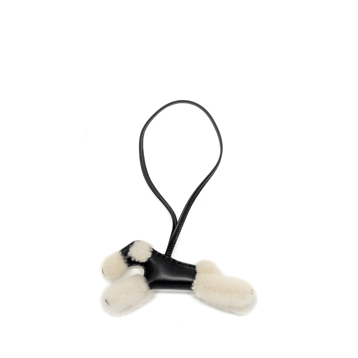 hermes-budy-shearing-bag-charm-ercu-noir-stamp-w