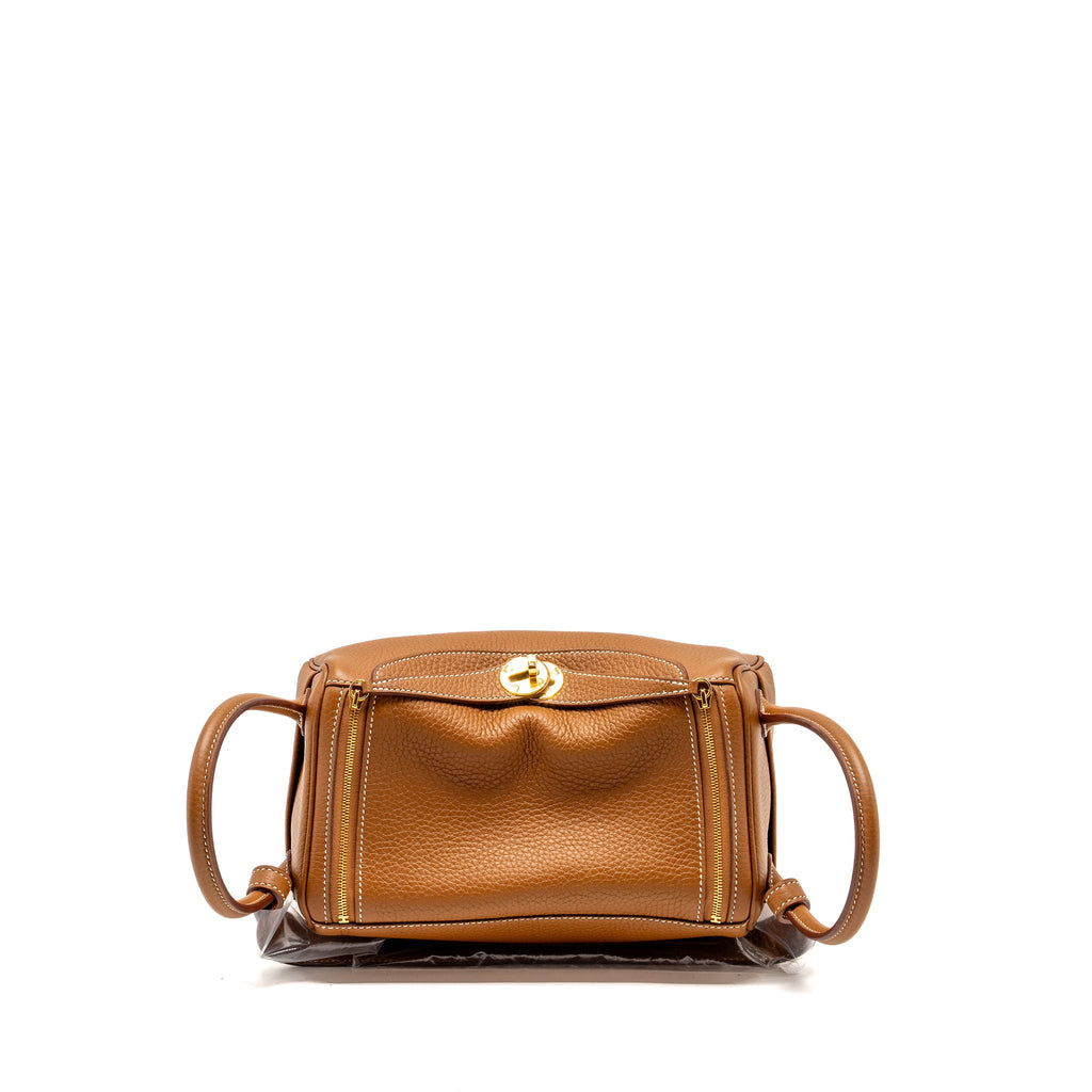 hermes-lindy-26-clemence-gold-ghw-stamp-u-copy