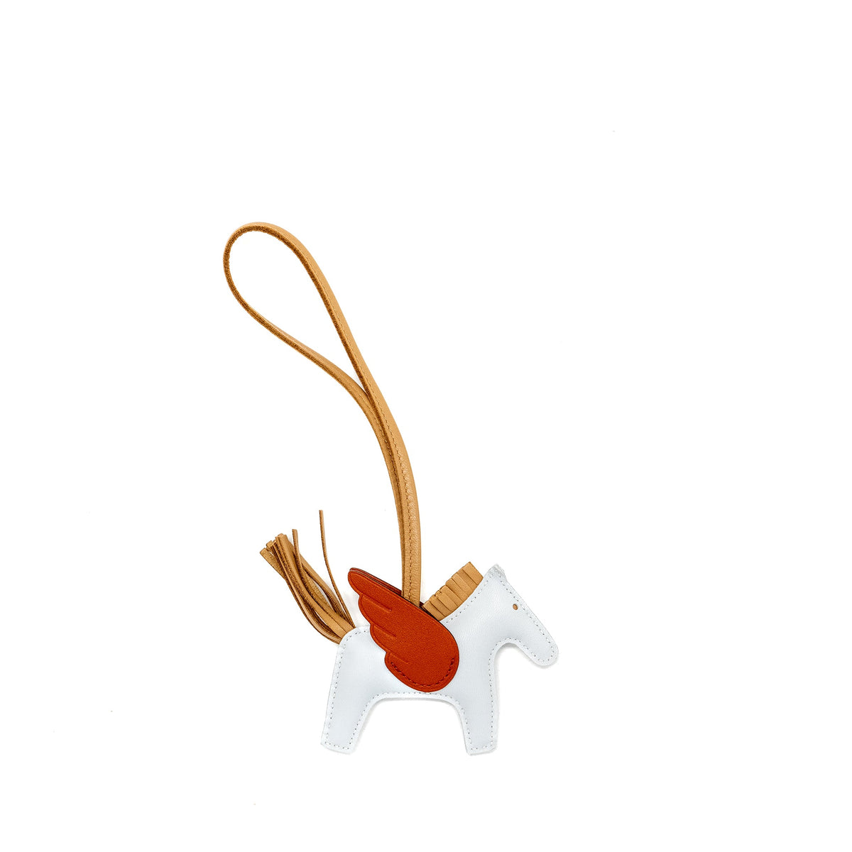 hermes-rodeo