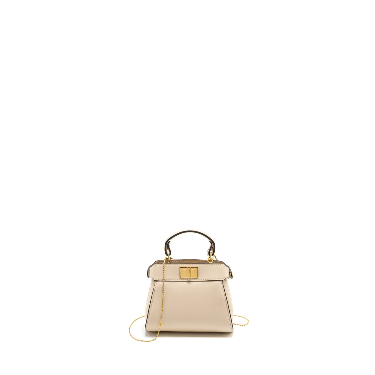 fendi-nano-peekaboo-lambskin-white-ghw