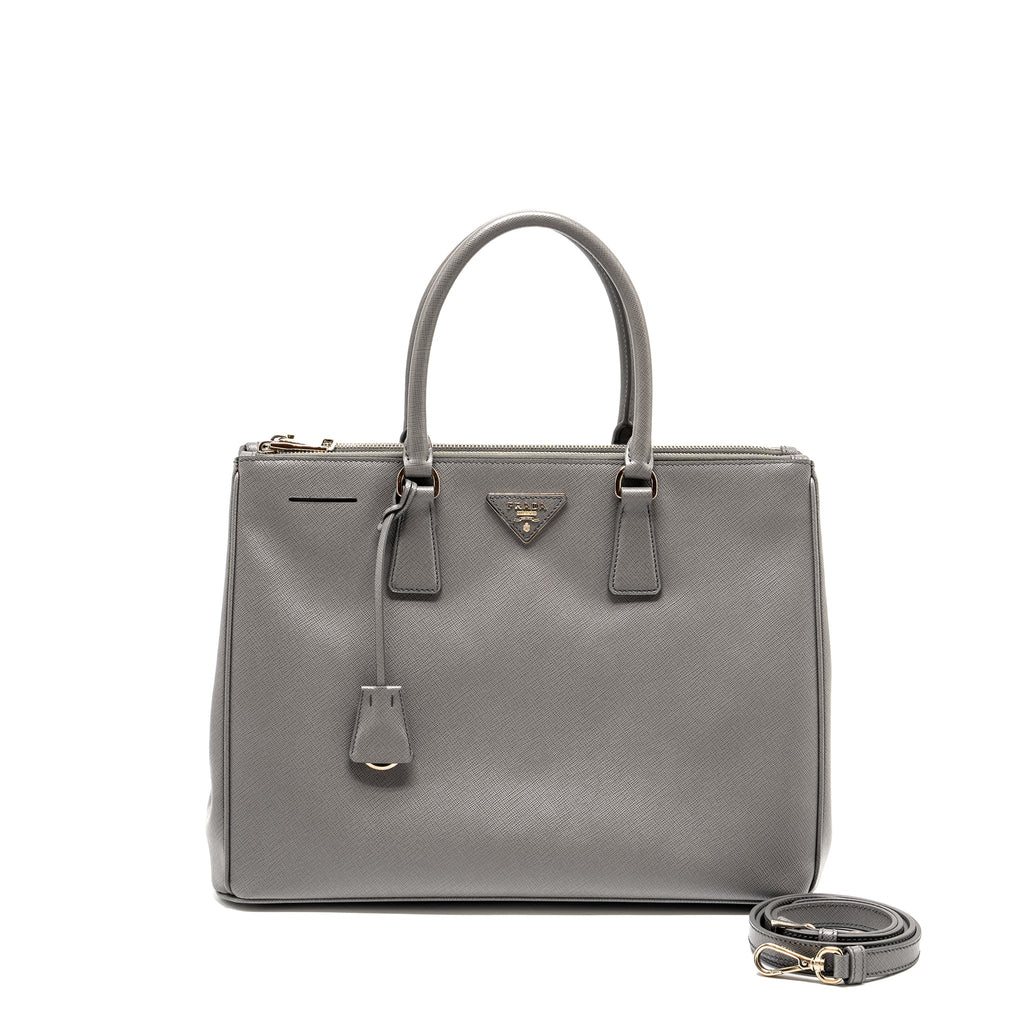 prada-galleria-saffiano-tote-bag-calfskin-grey-shw