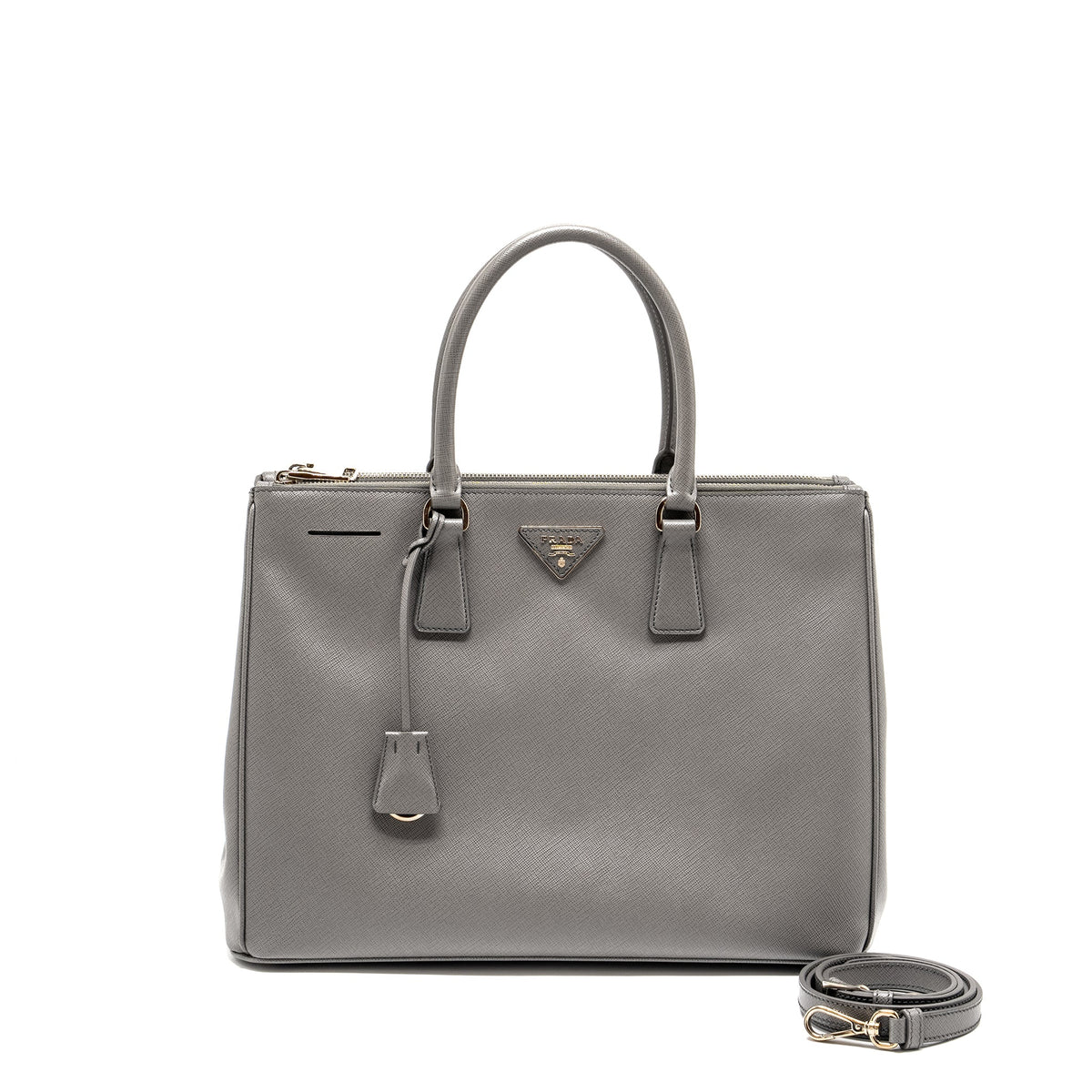 prada-galleria-saffiano-tote-bag-calfskin-grey-shw