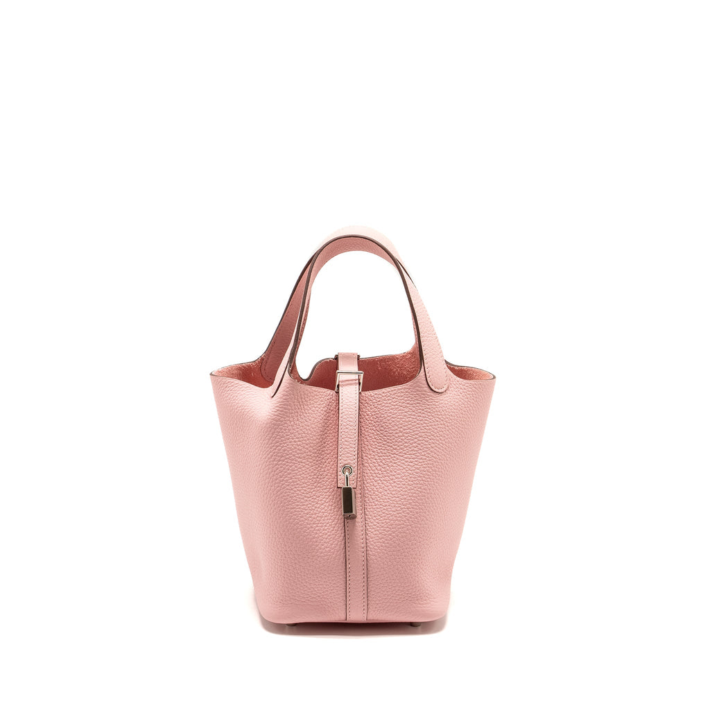 hermes-picotin-18-lock-bag-clemence-rose-sakura-shw-stamp-w-copy