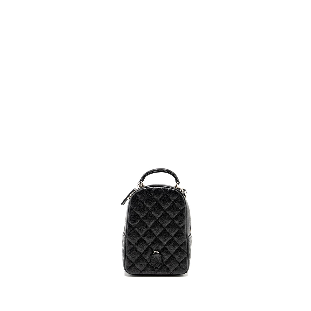 chanel-24p-mini-backpack-crossbody-bag-caviar-black-shw-microchip-copy
