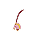 hermes-bag-charm