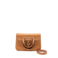 hermes-halzan-25-clemence-gold-shw-stamp-u-copy