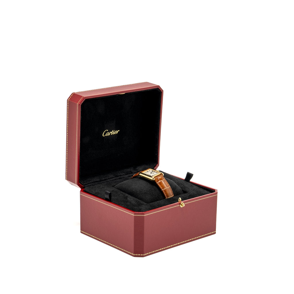cartier-tank-louis-cartier-watch-small-model-yellow-gold-quartz-movement