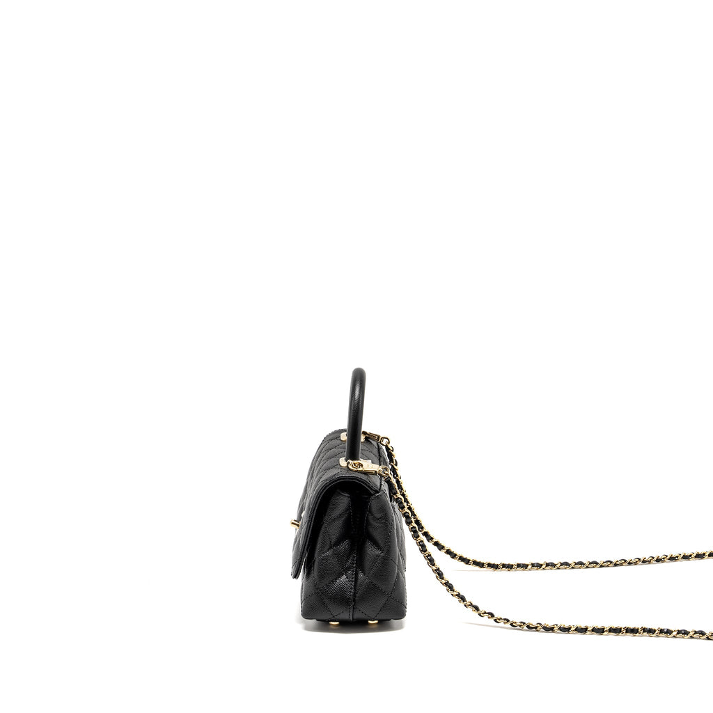 chanel-mini-coco-handle-caviar-black-lghw-microchip-copy-2