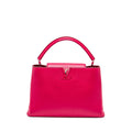 louis-vuitton-capcuine-bb-taurillon-red-shw