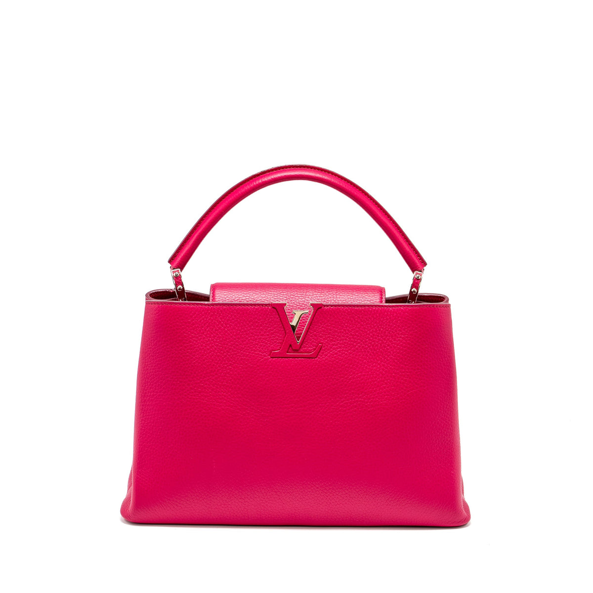 louis-vuitton-capcuine-bb-taurillon-red-shw