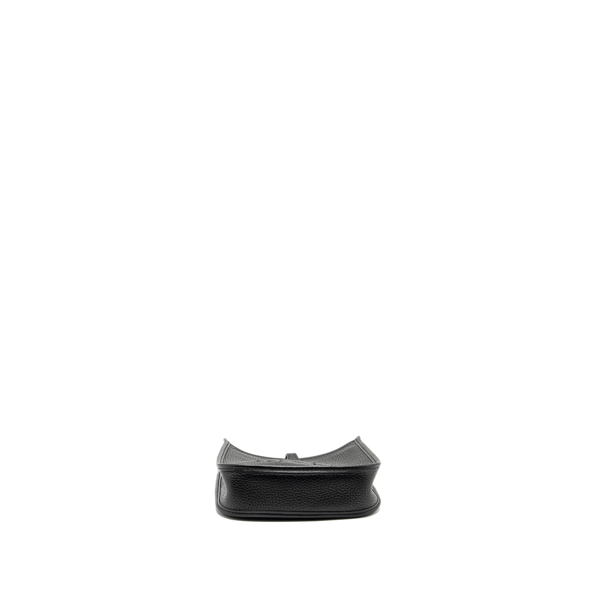 hermes-mini-evelyn-clemence-black-ghw-stamp-y