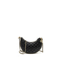 chanel-small-moon-hobo-bag-lambskin-black-lghw-microchip-copy-1