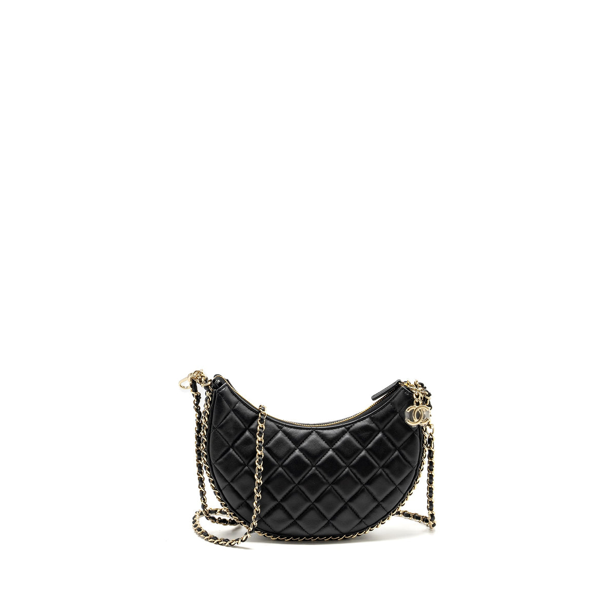 chanel-small-moon-hobo-bag-lambskin-black-lghw-microchip-copy-1
