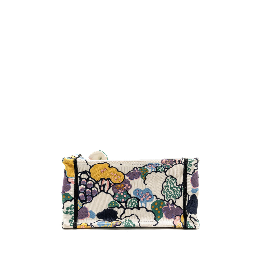 dior-small-dior-book-tote-canvas-multicolor-copy-1