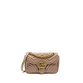 gucci-small-gg-marmont-shoulder-bag-calfskin-beige-ghw
