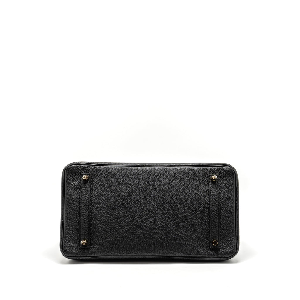 hermes-birkin-35-togo-black-ghw-stamp-x-1
