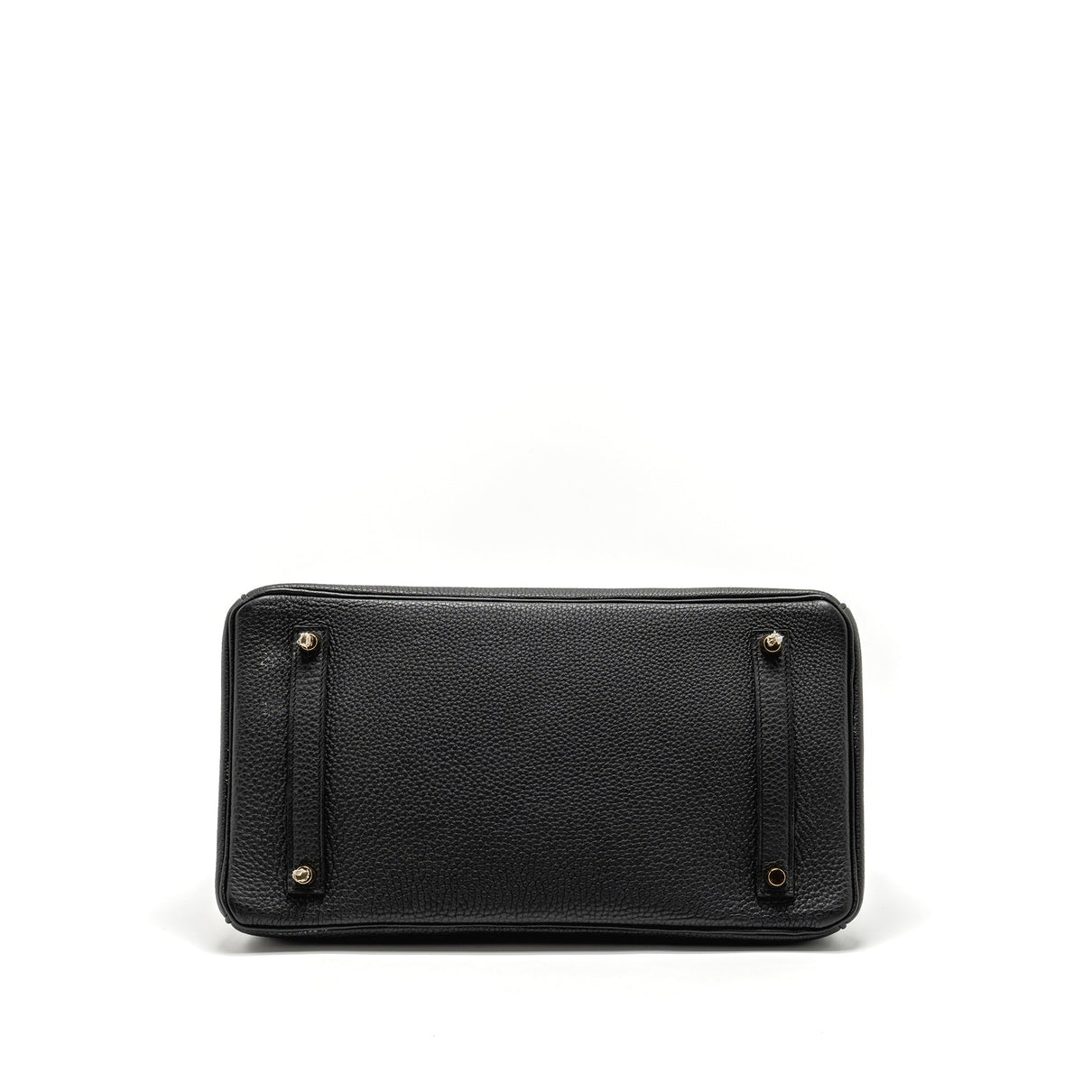 hermes-birkin-35-togo-black-ghw-stamp-x-1