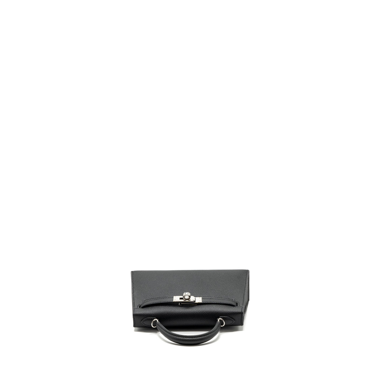 hermes-mini-kelly-ii-epsom-black-shw-stamp-b