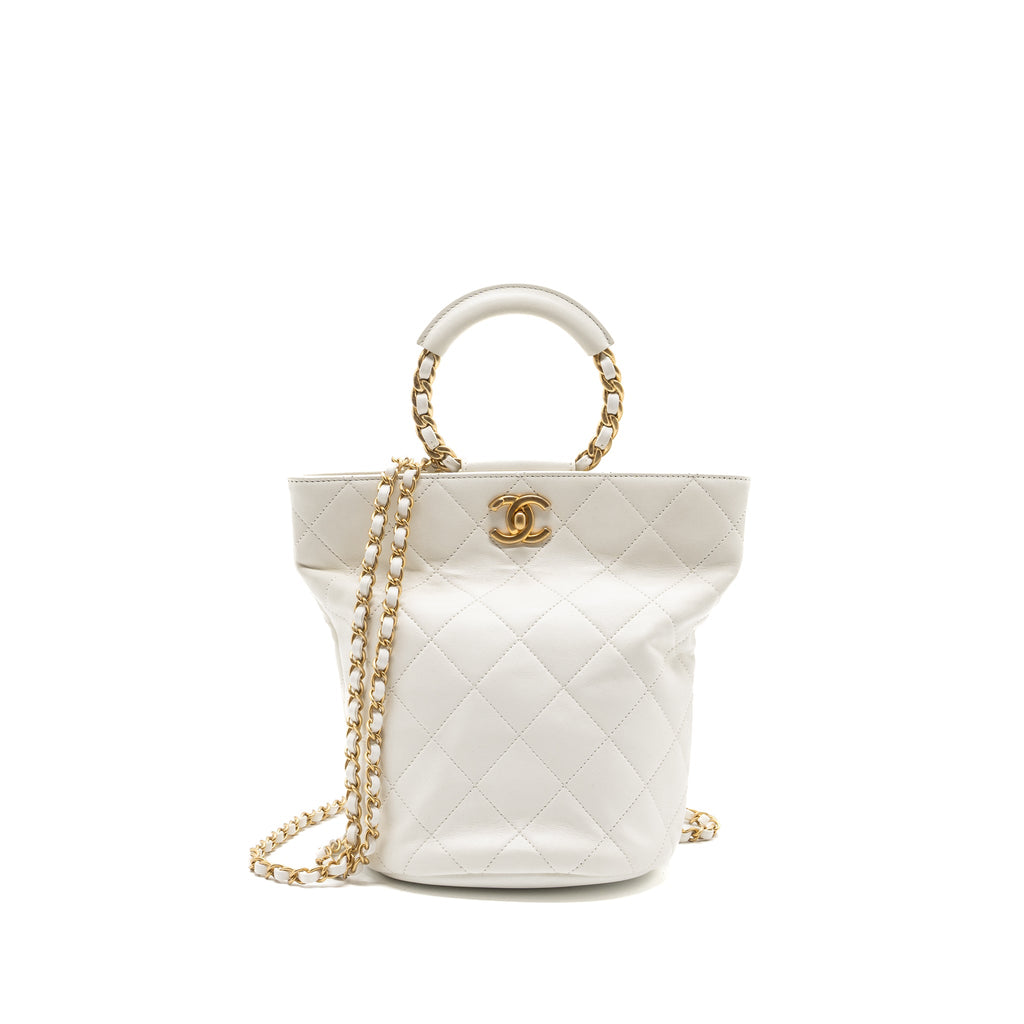 copy-of-chanel-bag-template-2