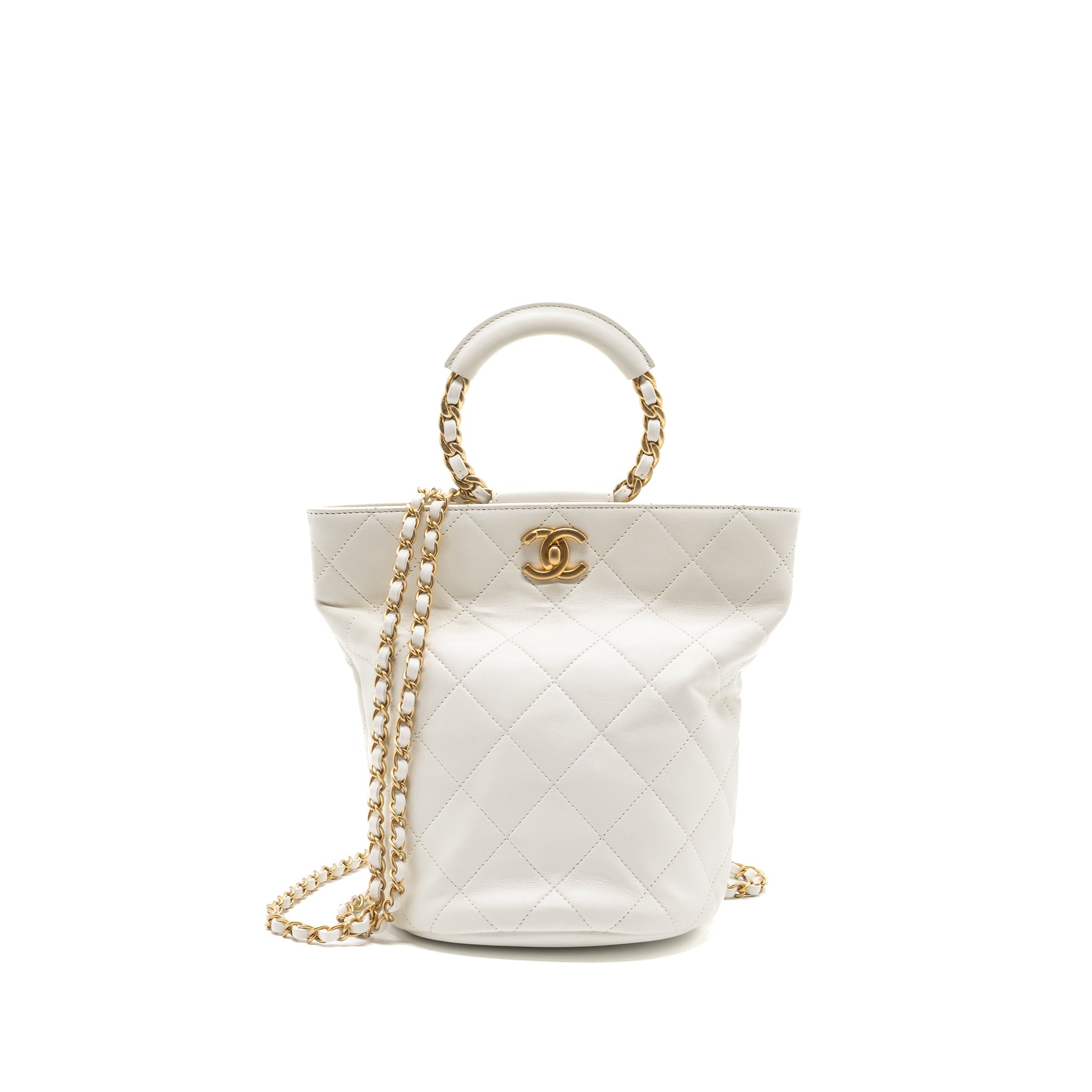 copy-of-chanel-bag-template-2