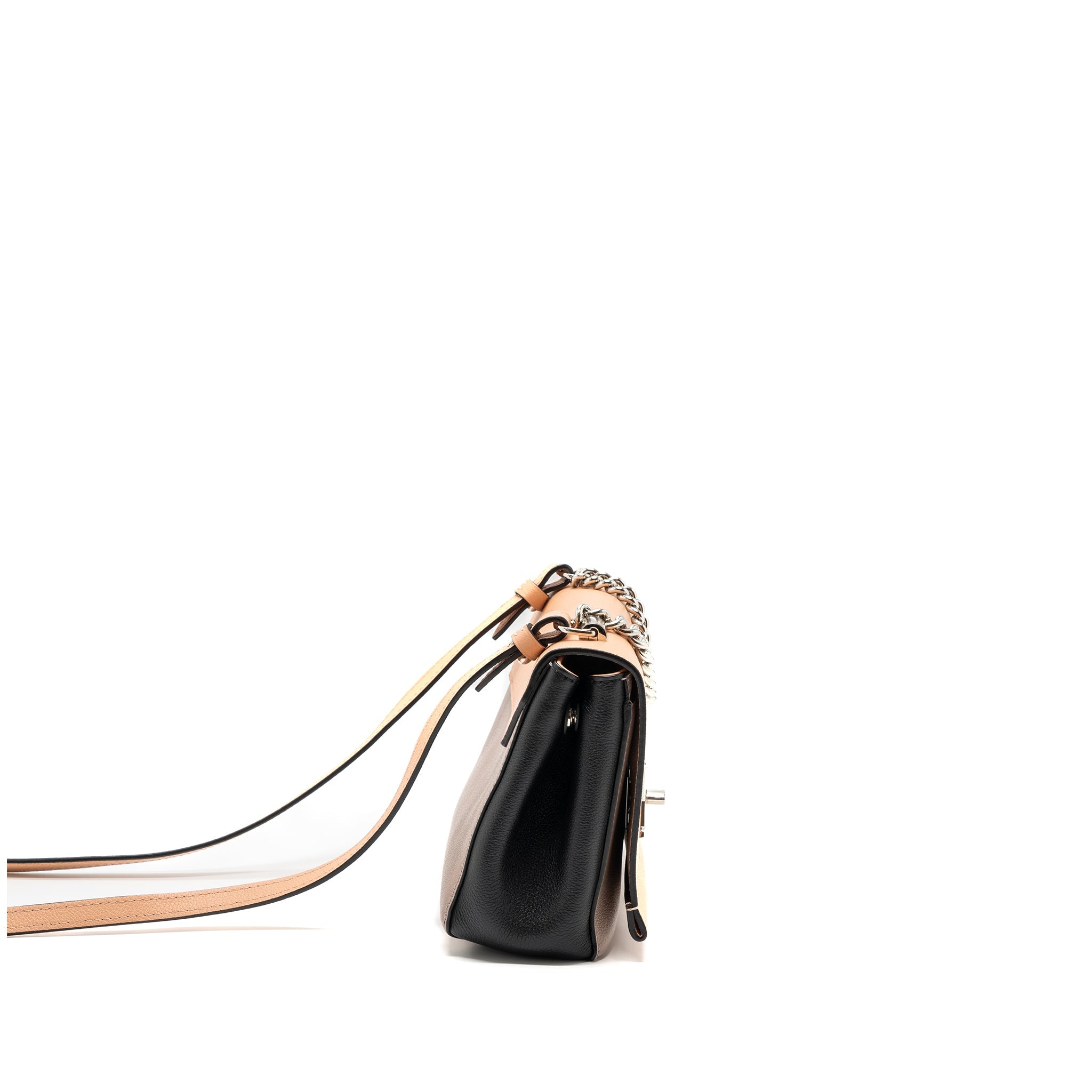 louis-vuitton-lock-me-ii-bb-calfskin-multicolor-shw