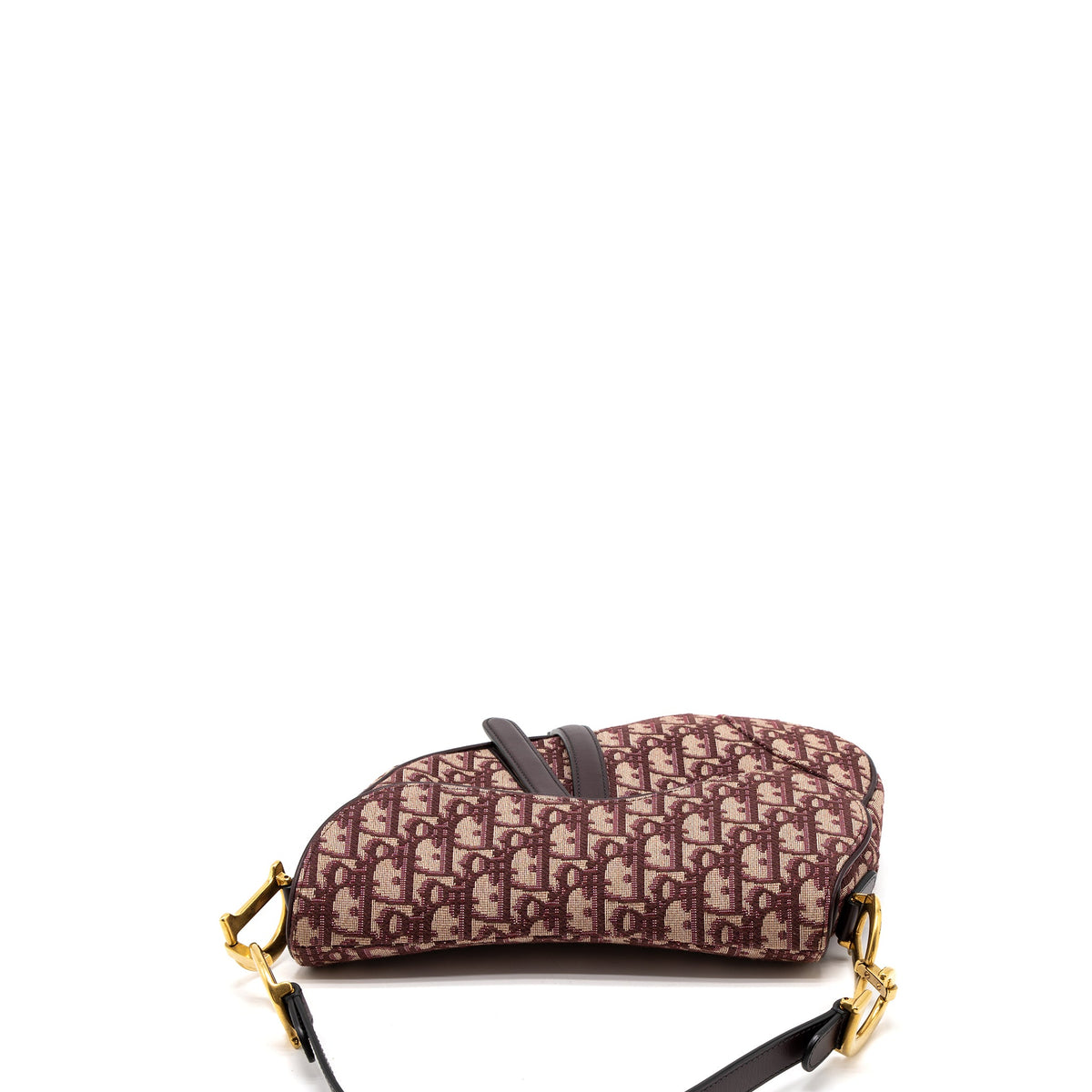 dior-saddle-bag-red-oblique-embroidery-ghw