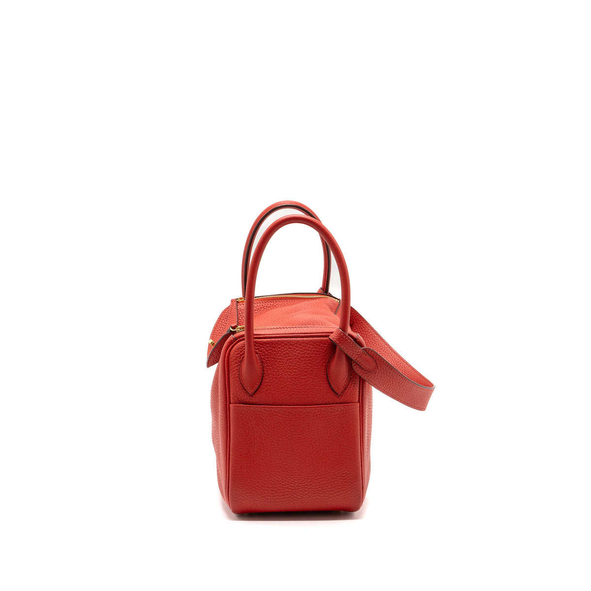 hermes-lindy-26-calamence-rouge-tomate-ghw-stamp-a
