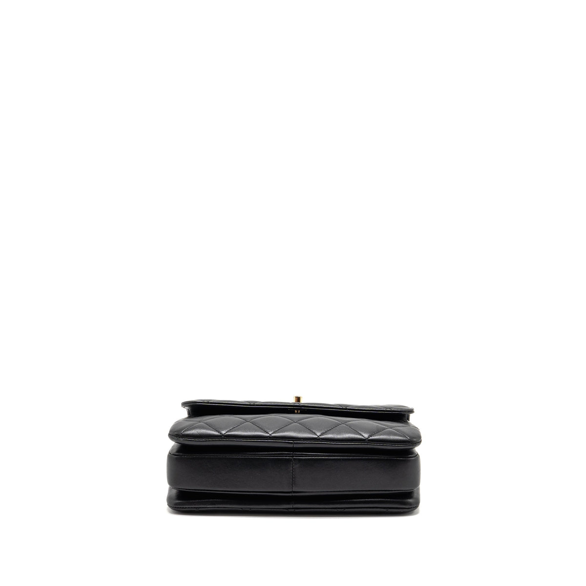 chanel-top-handle-trendy-cc-flap-bag-lambskin-black-lghw-1