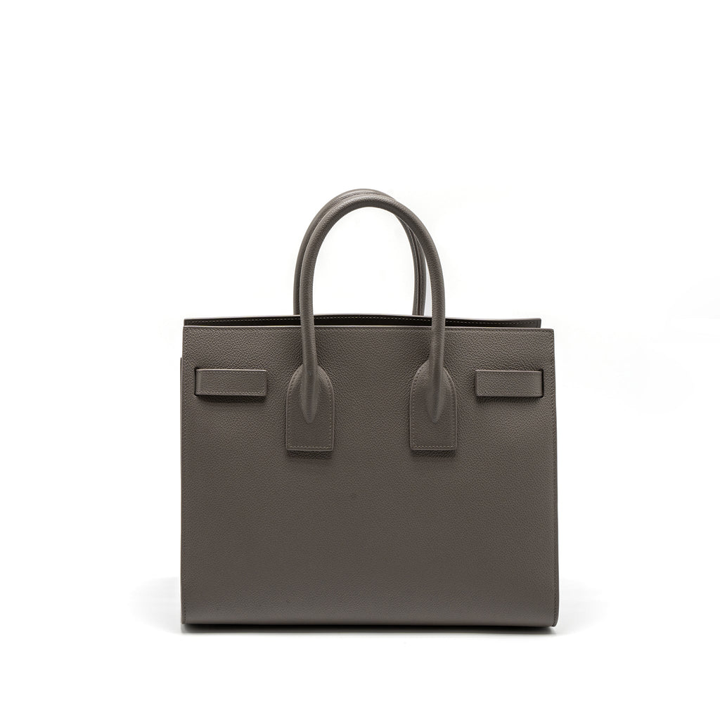 saint-laurent-ysl-sac-de-jour-small-grained-calfskin-grey-shw