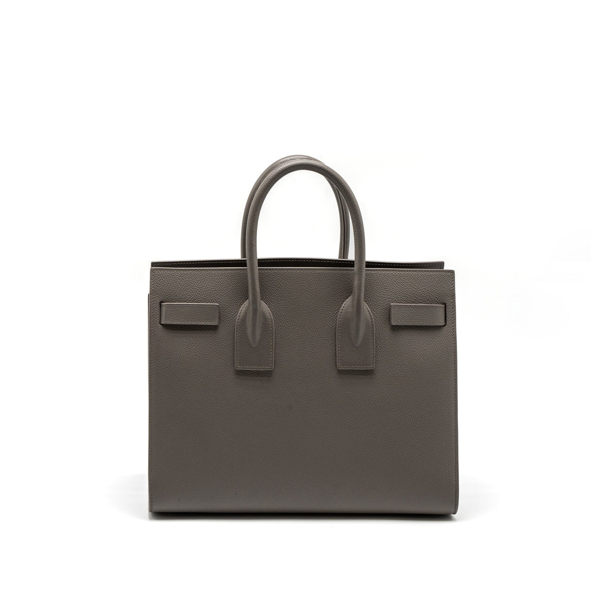saint-laurent-ysl-sac-de-jour-small-grained-calfskin-grey-shw