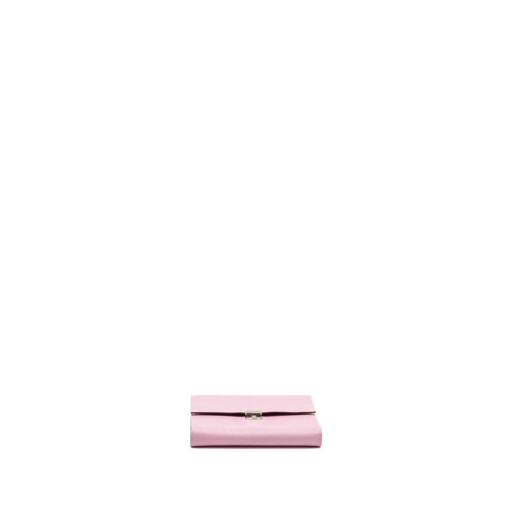 hermes-clic-16-wallet-mysore-leather-x9-mauve-sylvestre-shw-stamp-u