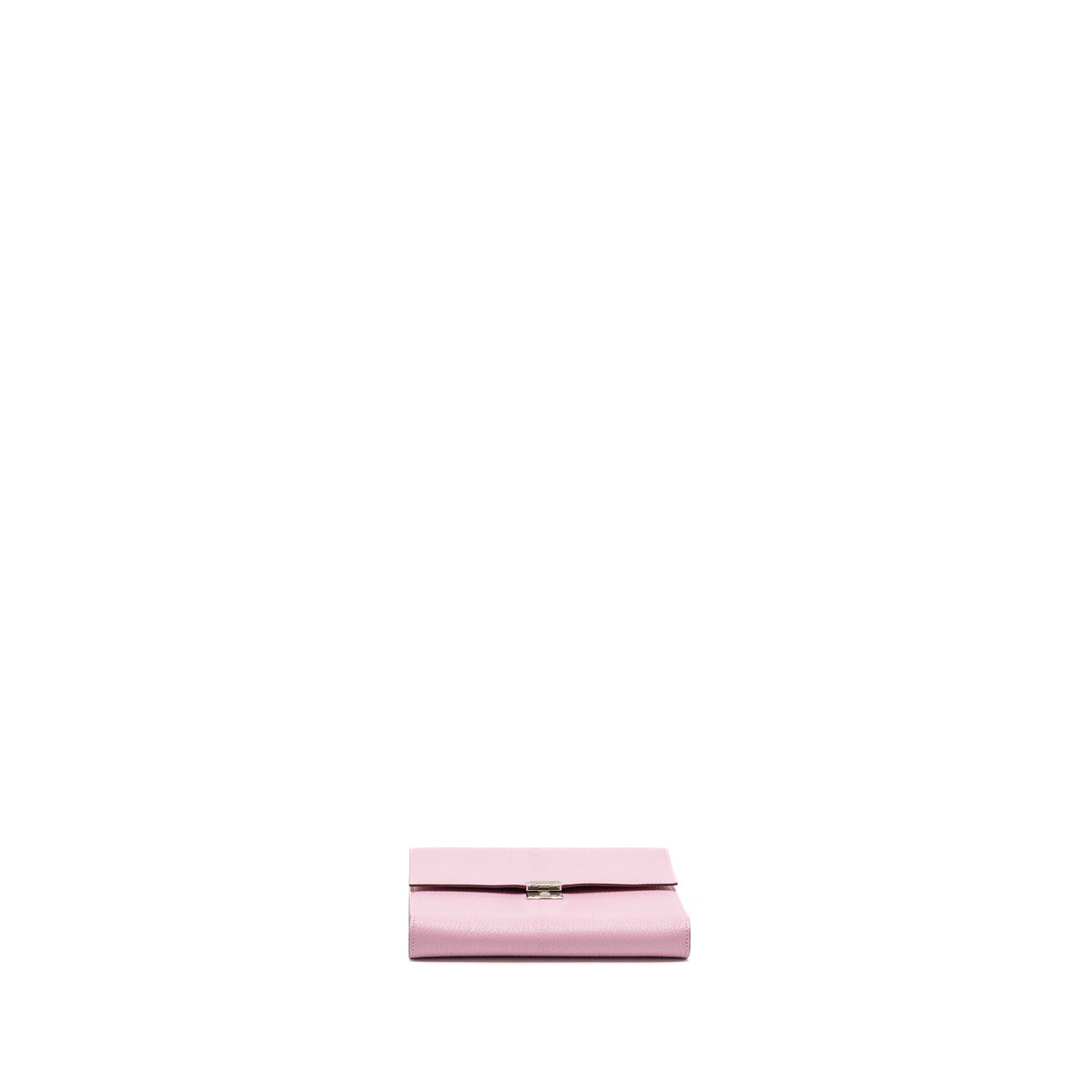 hermes-clic-16-wallet-mysore-leather-x9-mauve-sylvestre-shw-stamp-u