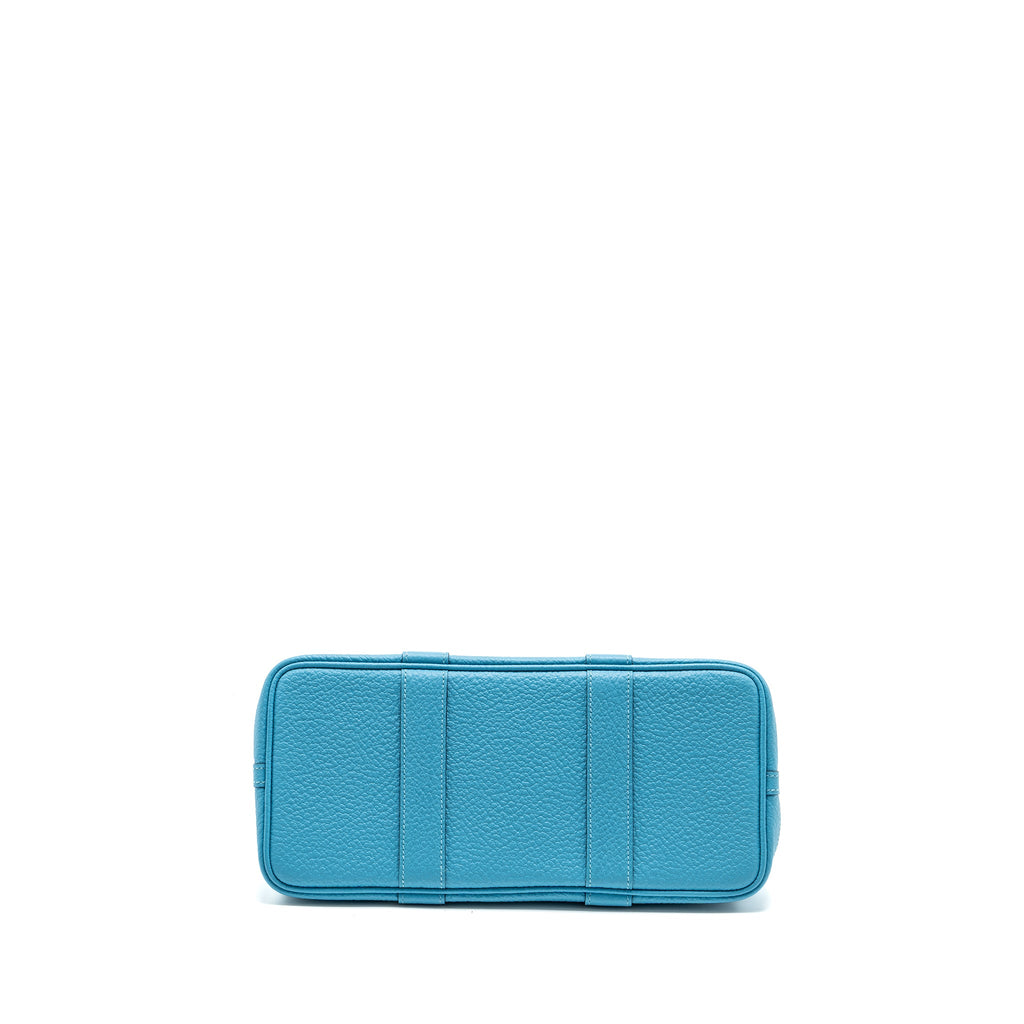 hermes-garden-party-30-country-p3-blue-du-nord-shw-stamp-d