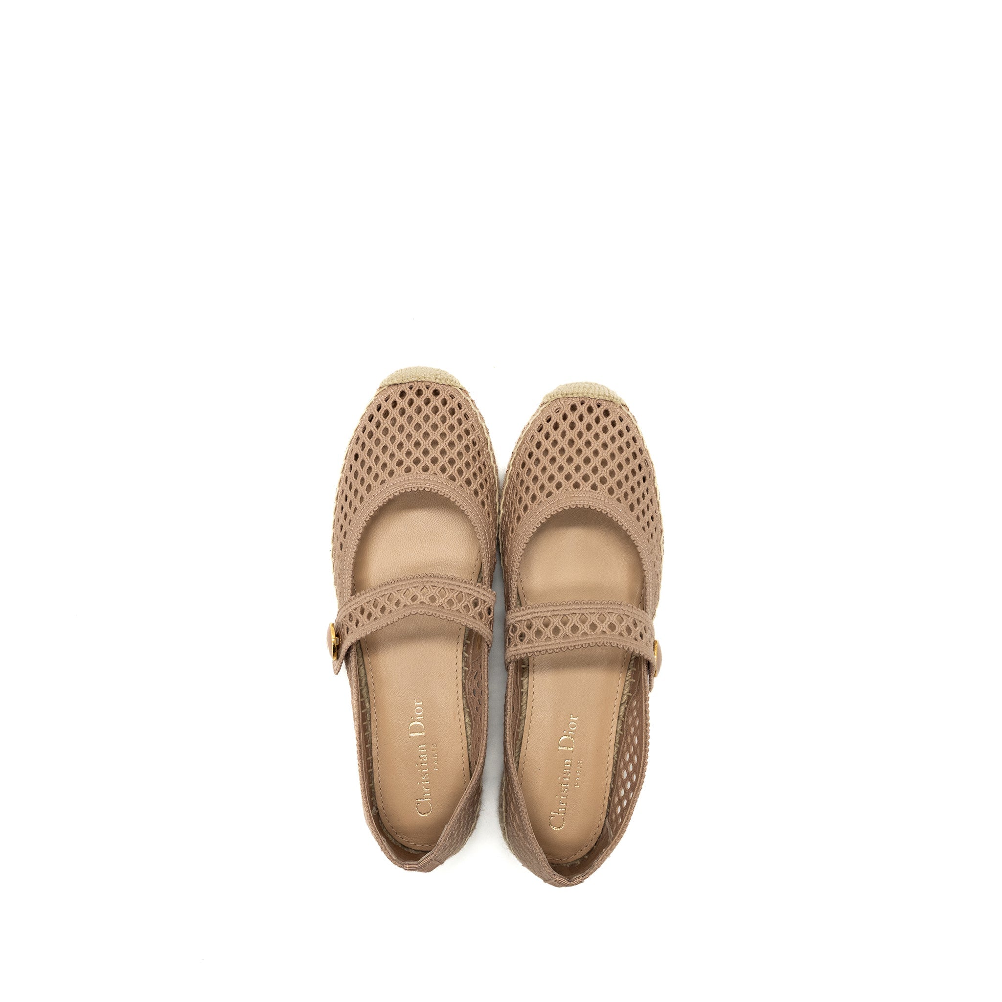 dior-size-38-caro-espadrilles-fabric-light-pink-ghw