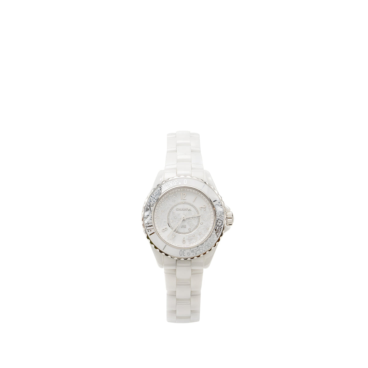 chanel-j12-33mm-watch-20th-anniversary-limited-edition-white-ceramic-diamonds