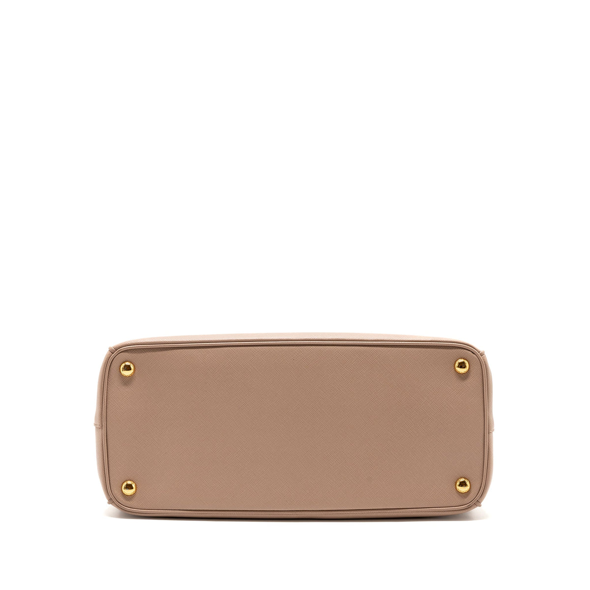 prada-double-zip-shopping-toto-saffiano-leather-cammeo-shw