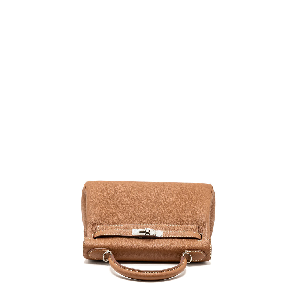 hermes-kelly-28-togo-gold-shw-stamp-x-1