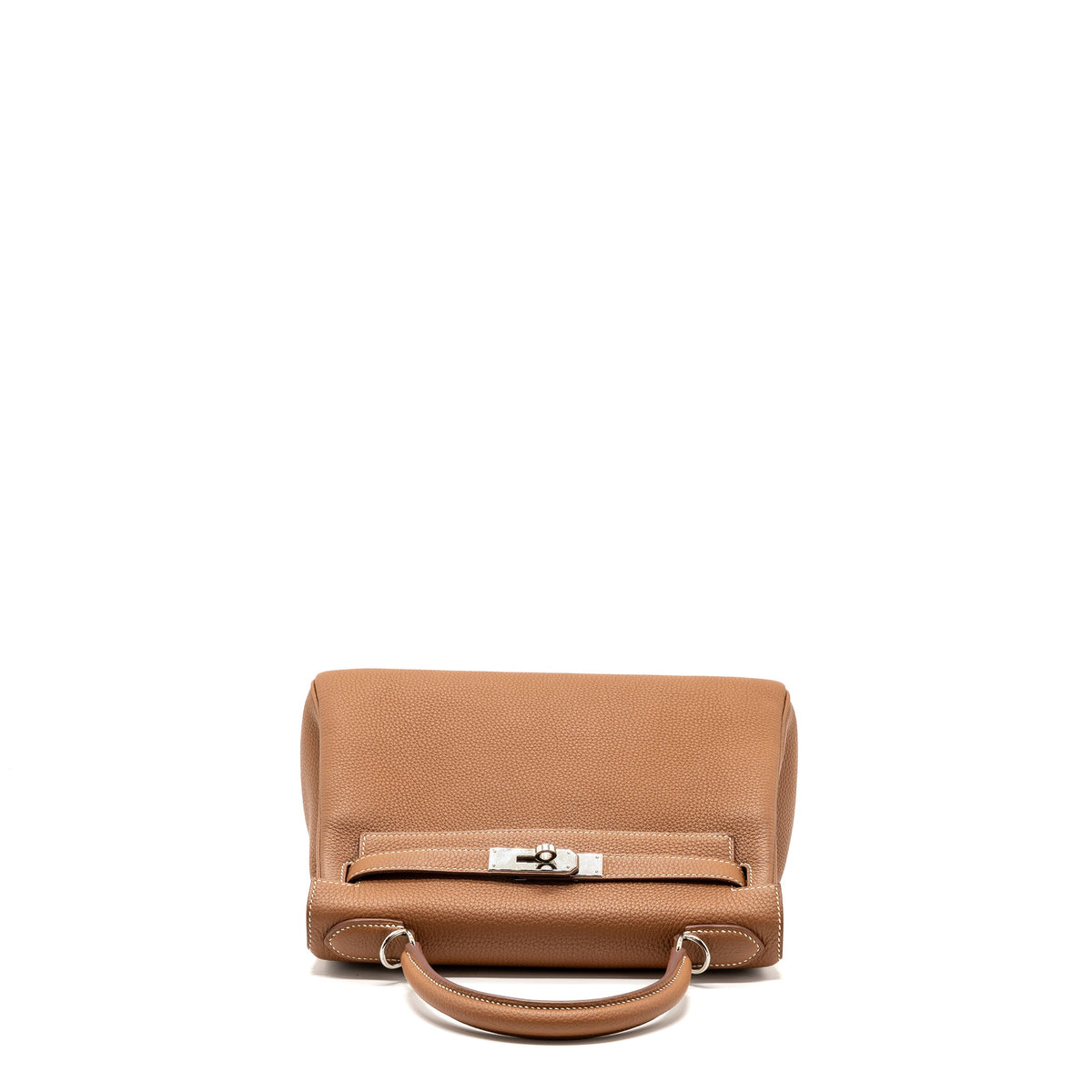 hermes-kelly-28-togo-gold-shw-stamp-x-1