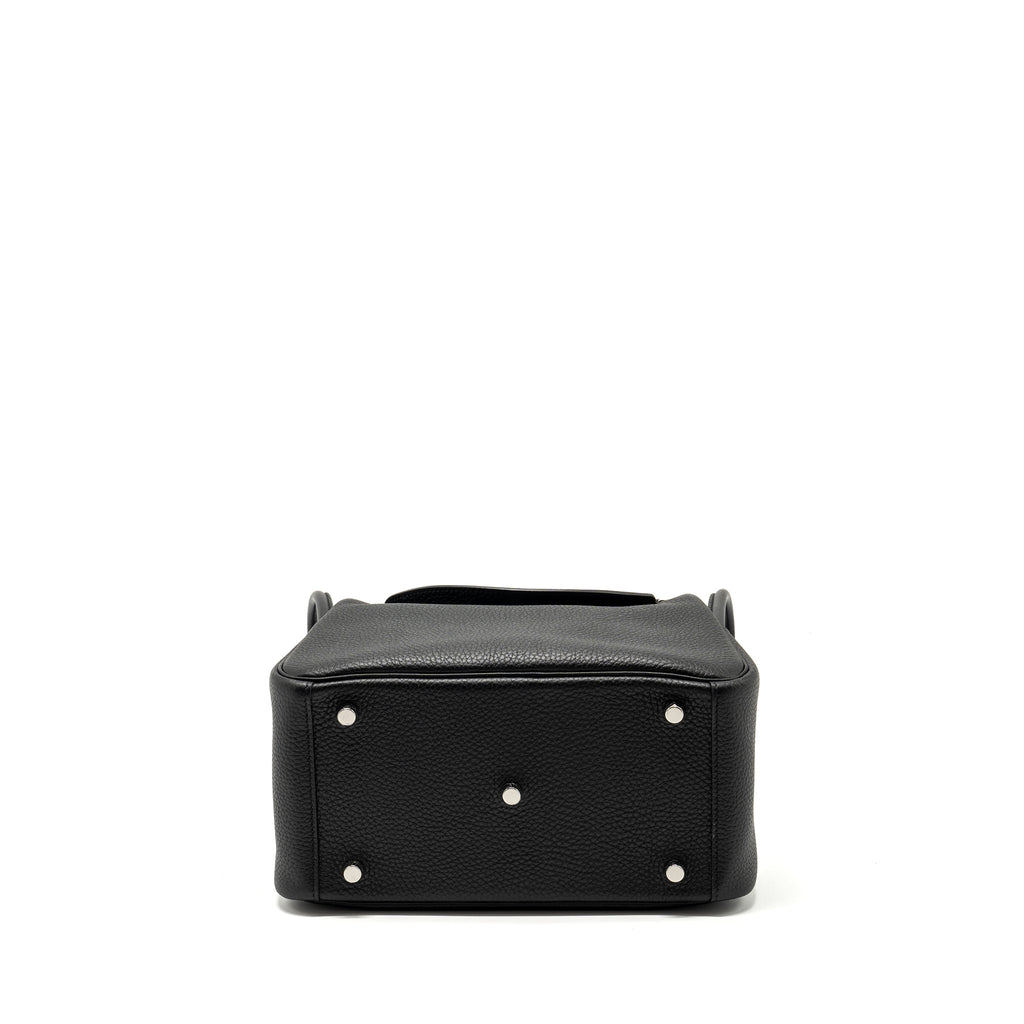 hermes-lindy-26-clemence-black-shw-stamp-y-4