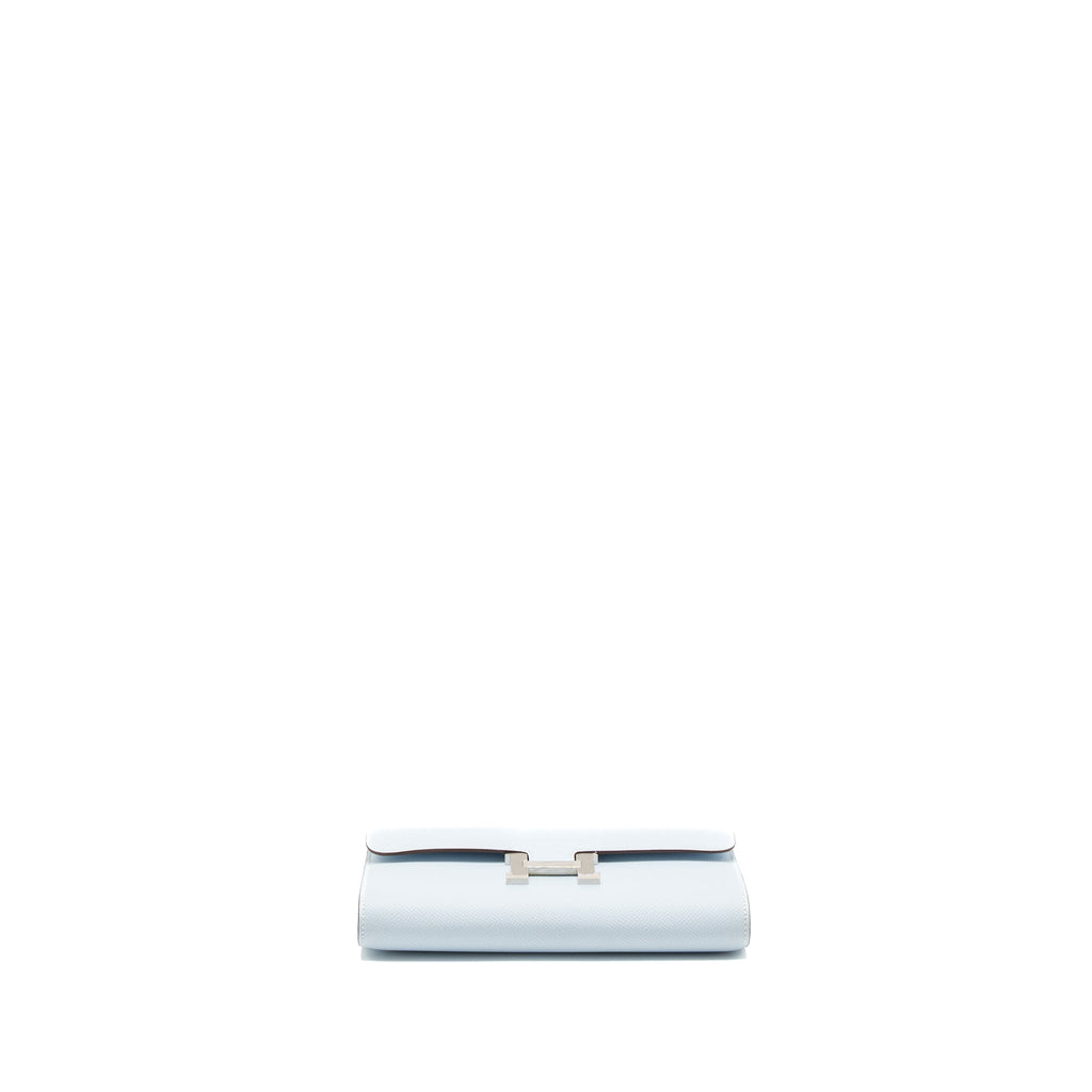 hermes-constance-to-go-epsom-blue-brume-shw-stamp-z