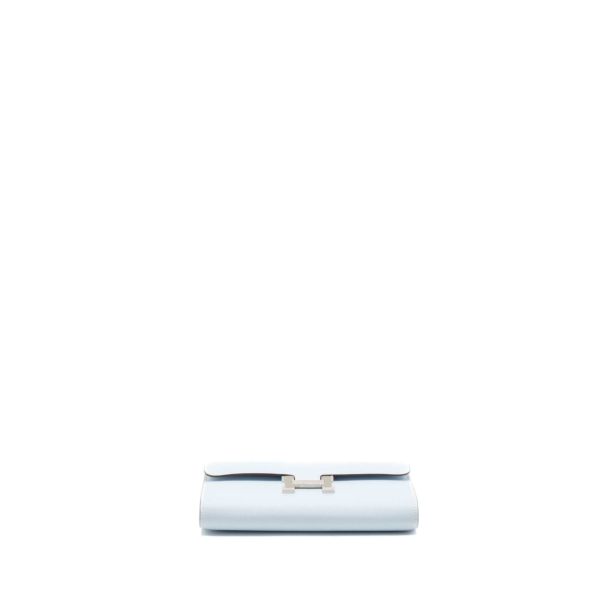hermes-constance-to-go-epsom-blue-brume-shw-stamp-z