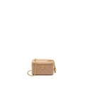 chanel-gold-pillar-long-vanity-case-with-adjustable-chain-lambskin-dark-beigemicrochip
