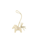 hermes-rodeo-alligator-touch-pm-bag-charm-craie-beton-stamp-z