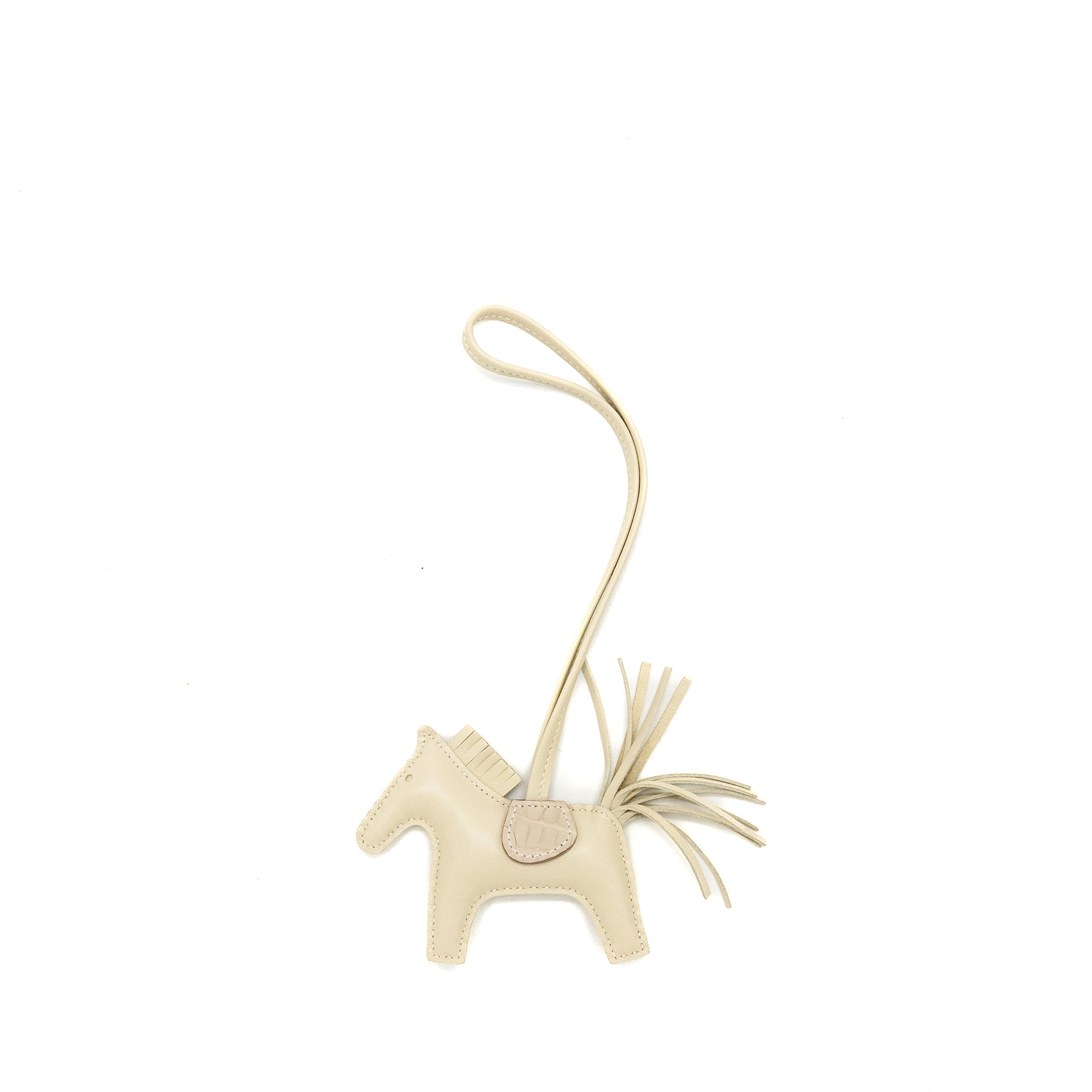 hermes-rodeo-alligator-touch-pm-bag-charm-craie-beton-stamp-z