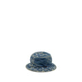 louis-vuitton-nigo-size-58-damier-bucket-hat-denim-blue-copy